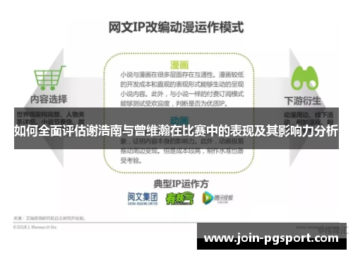 如何全面评估谢浩南与曾维瀚在比赛中的表现及其影响力分析 如何全面评估谢浩南与曾维瀚在比赛中的表现及其影响力分析